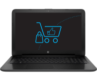 HP 250 G4 N3700/8GB/120SSD/DVD-RW - 337270 - zdjęcie 2